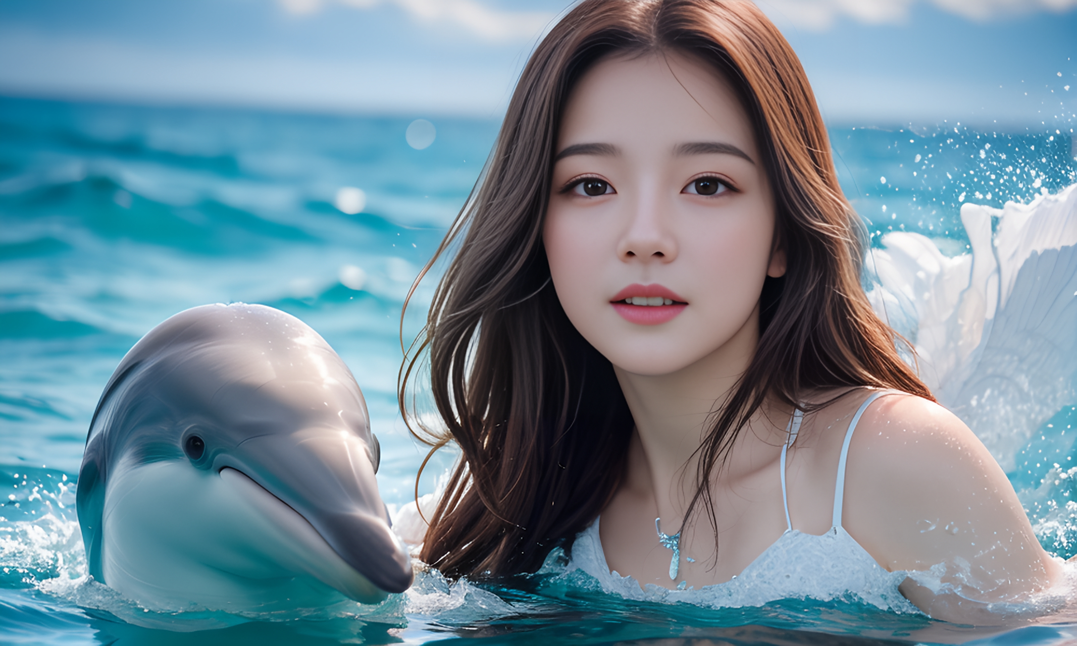 亚洲欧美日本国产一区二区_国产精品伊人一区二区三区_亚洲毛片aaa级_av网站在线播放一区二区_色老板在线精品免费视频_特级一级毛片视频免费观看_免费观看av网站在线_久久精品视频免费播放|国家知识产权局帮助出海企业挽回经济损失380.4亿元